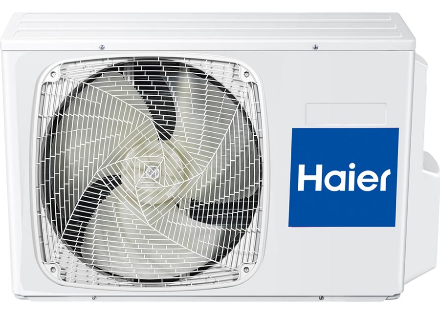 Кондиционер Haier Tundra HSU-18HTT03/R3/HSU-18HTT03/R3