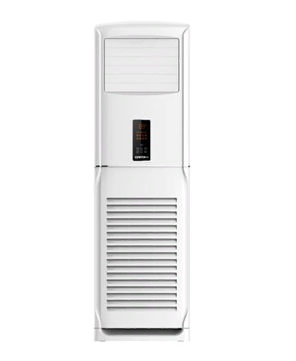 Колонный кондиционер Centek CT-67X36