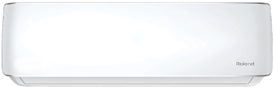Кондиционер Roland Maestro RD-MS12HSS/R1