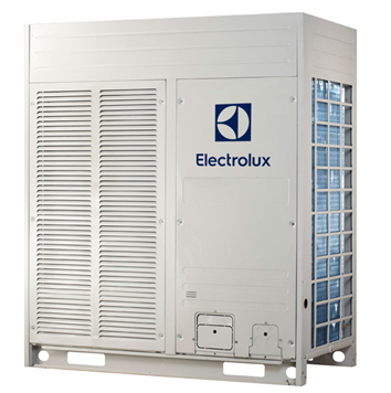 Канальная VRF система Electrolux EACD-192HWN1/EACD-192HN1-R