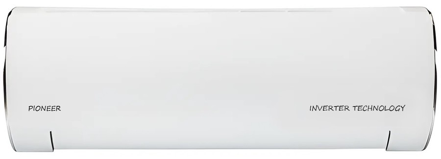 Кондиционер Pioneer Artis KFRI20LW/KORI20LW Nord-30