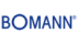 Bomann