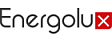 Energolux