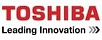 Toshiba