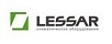 Lessar