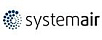 Systemair