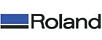 Roland
