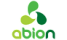 ABION