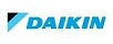 Daikin