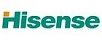 Hisense