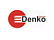 Denko