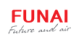Funai