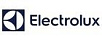 Electrolux