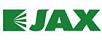 JAX