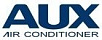 AUX