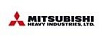 Mitsubishi Heavy