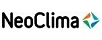 Neoclima
