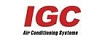 IGC