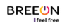 Breeon