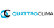 QUATTROCLIMA