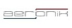 Aeronik