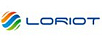 Loriot